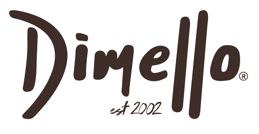 DIMELLO COFFEE